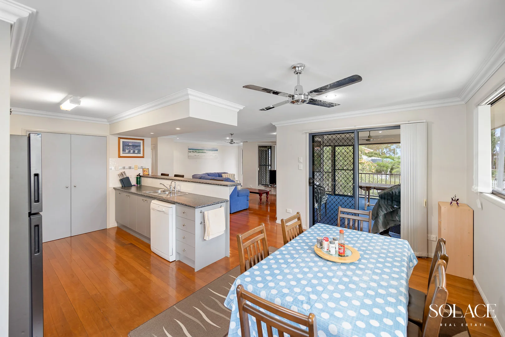 Additional image 6 of 10 Shilling Street, Turkey Beach QLD 4678