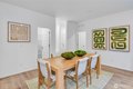 Additional image 7 of 1630 Lorraine Way, Port Townsend, WA, 98368