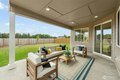 Additional image 6 of 1713 147th Street Ct S, Spanaway, WA, 98387