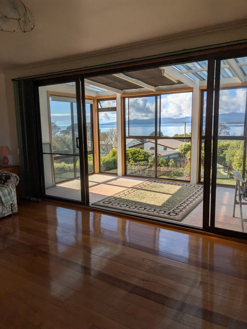 Additional image 14 of 2 Frederick Street, Hawley Beach TAS 7307