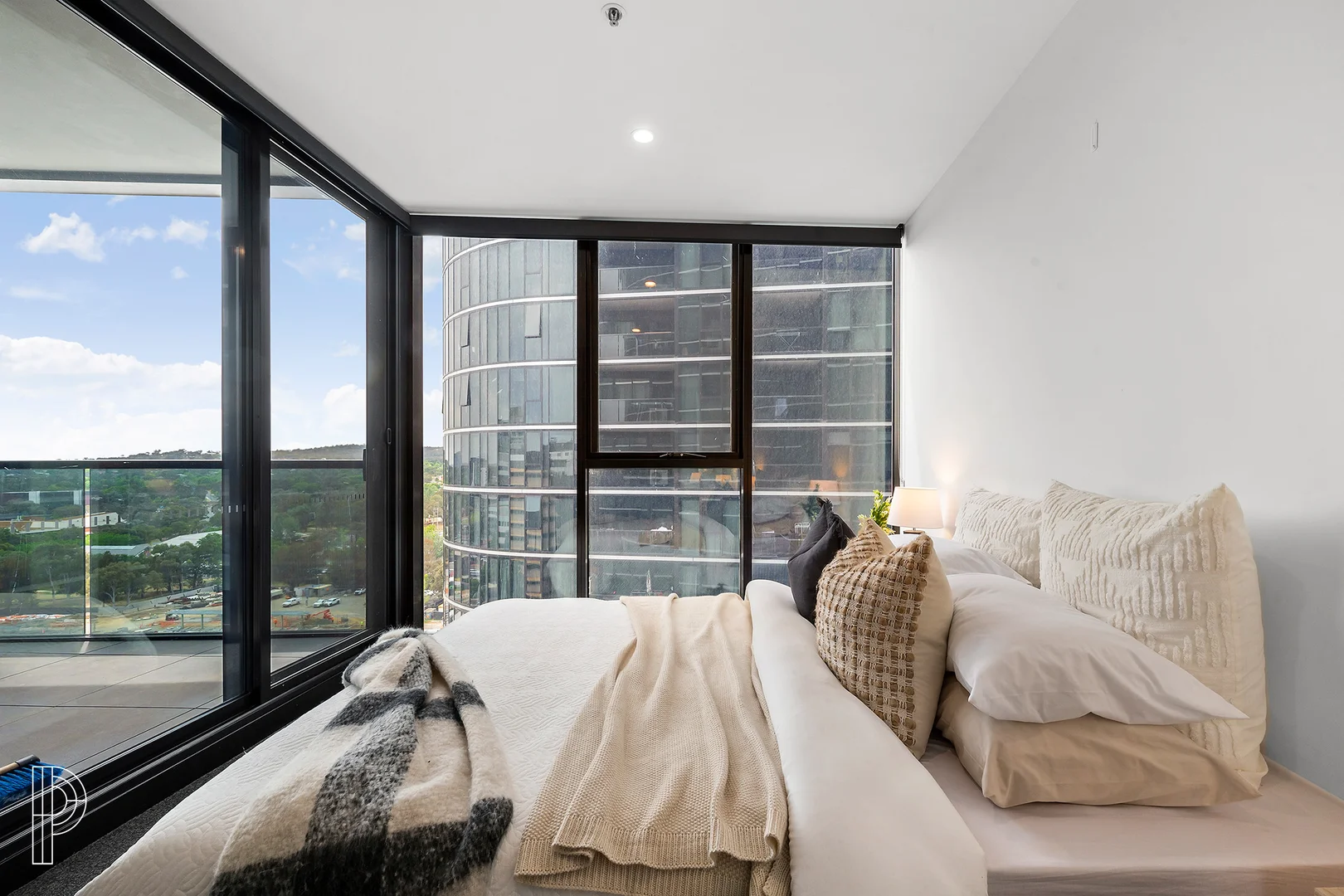 Additional image 7 of 1126/15 Bowes Street, Phillip ACT 2606