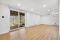 Additional image 22 of 158 Kent Shore Dr, Carmel, NY, 10512
