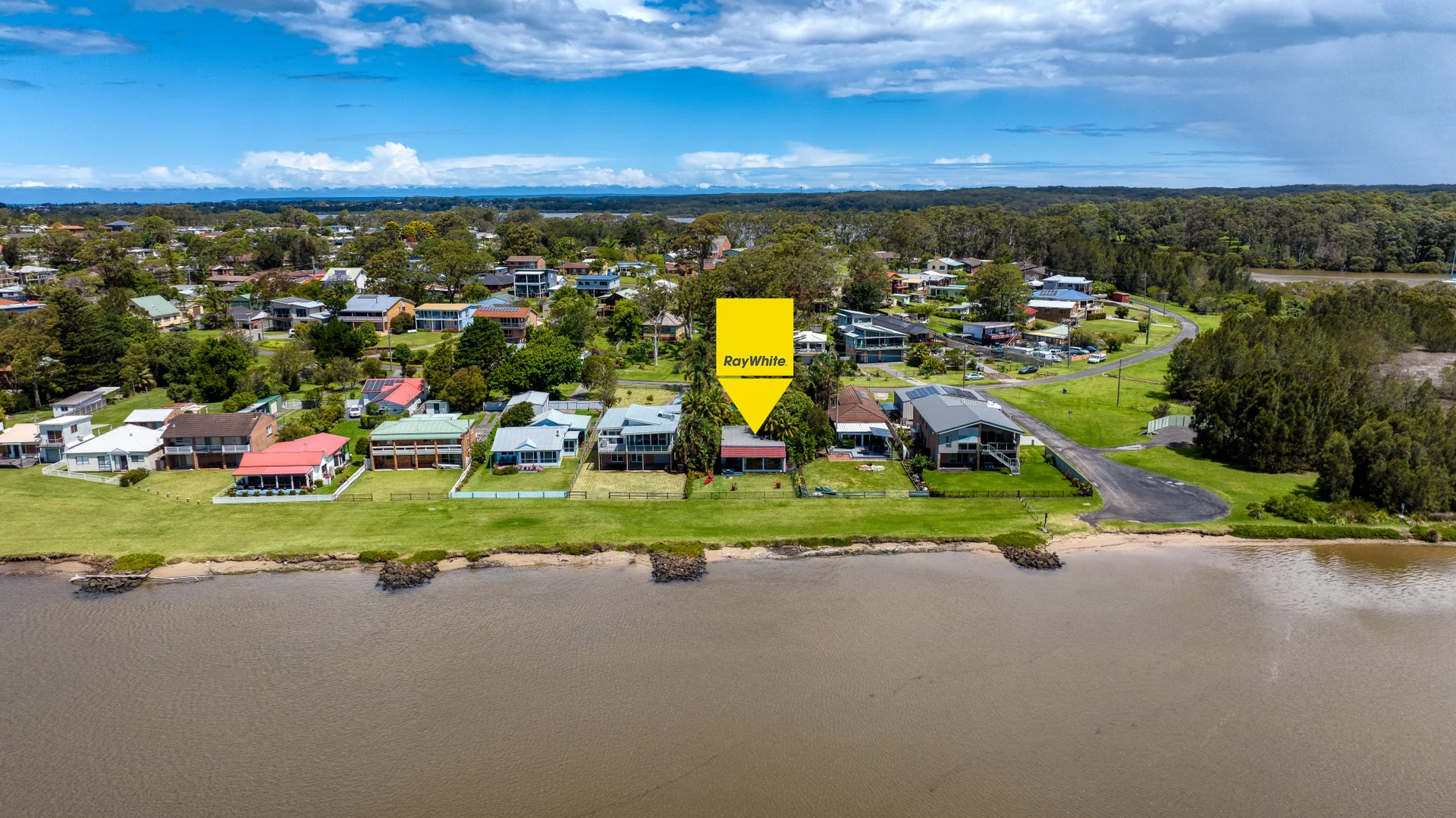 Additional image 29 of 5 Orama Crescent, Orient Point NSW 2540