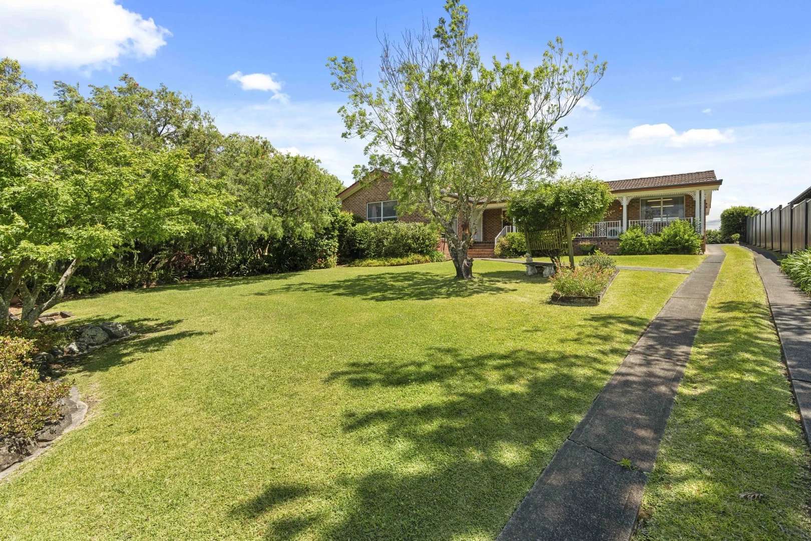 19 Nooramunga Avenue, Cambewarra Village NSW 2540