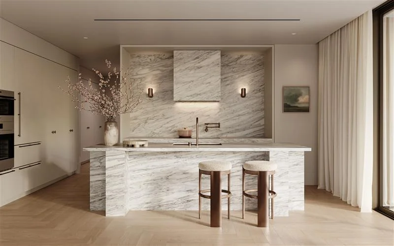 Additional image 3 of 309/38B Manchester Drive, Schofields NSW 2762