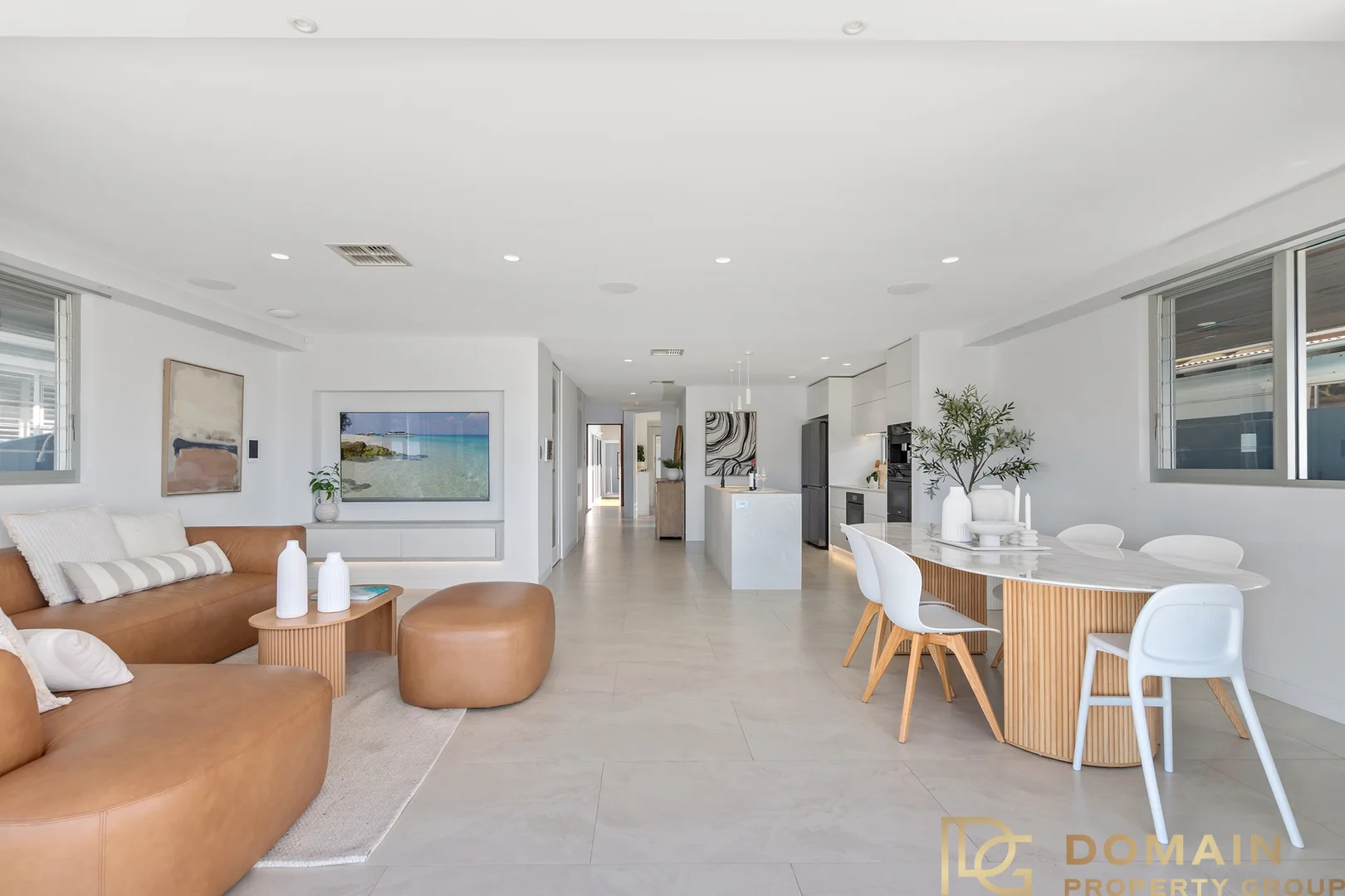 Additional image 6 of 4 Munal Avenue, Booker Bay NSW 2257