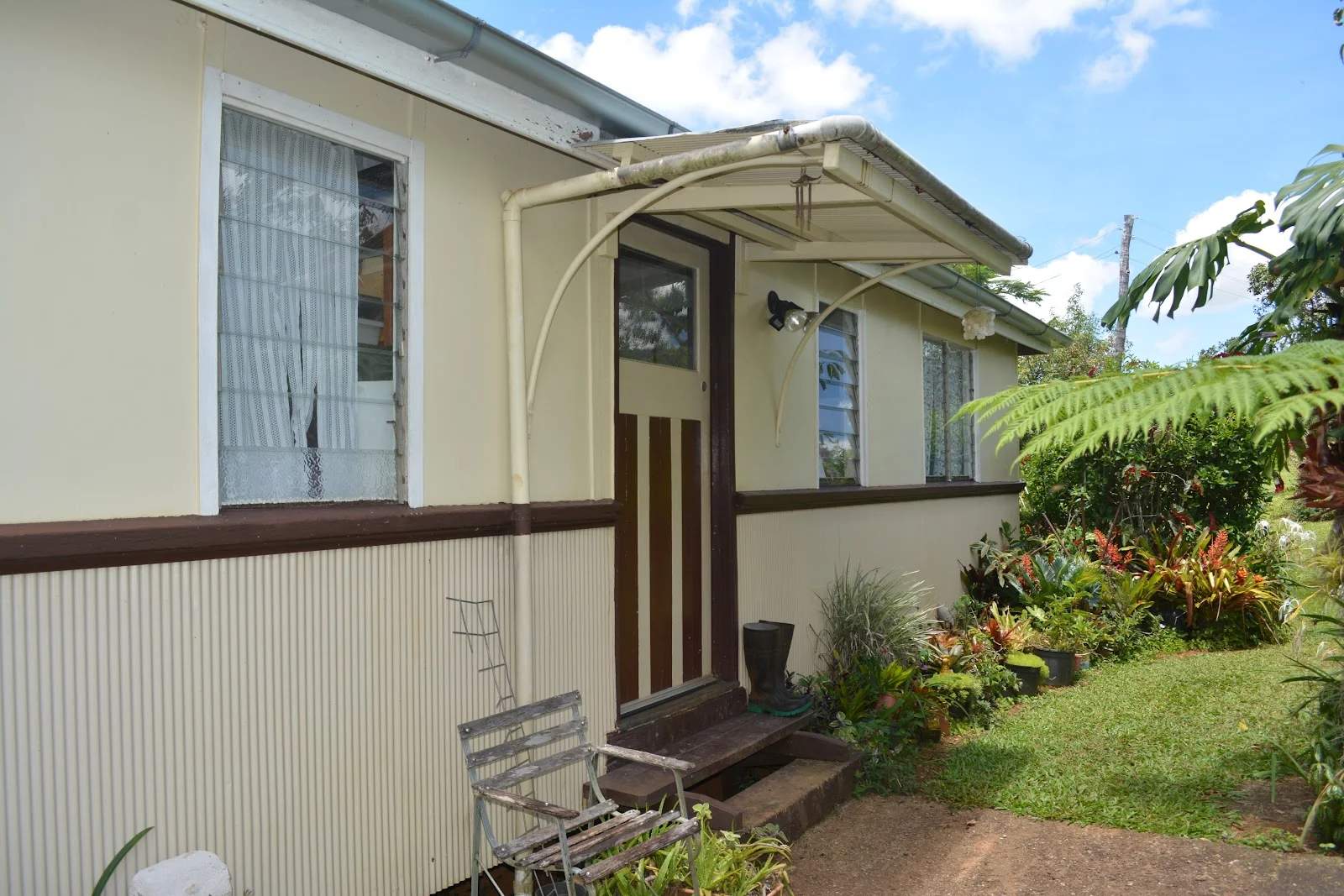 Additional image 46 of 780 MIDDLEBROOK ROAD, Millaa Millaa QLD 4886