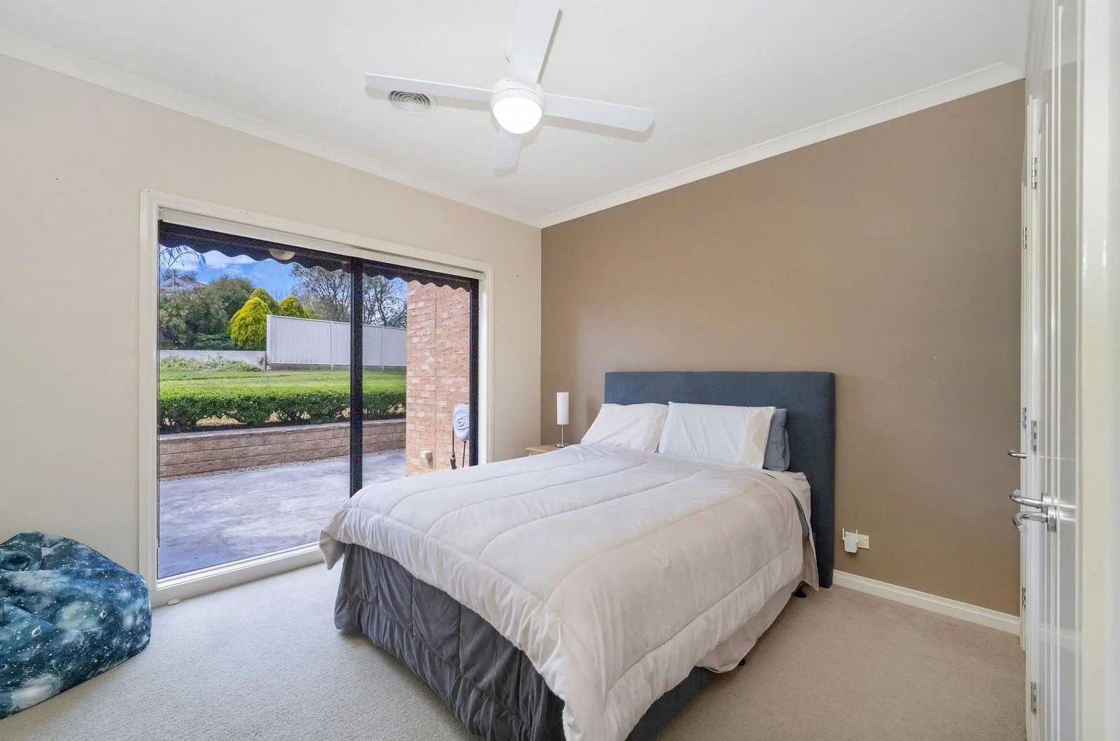 Additional image 11 of 28 Lakeside Court, Hamilton VIC 3300
