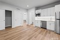 Additional image 29 of 17825 139th Avenue Ct E Unit 46, Puyallup, WA, 98374
