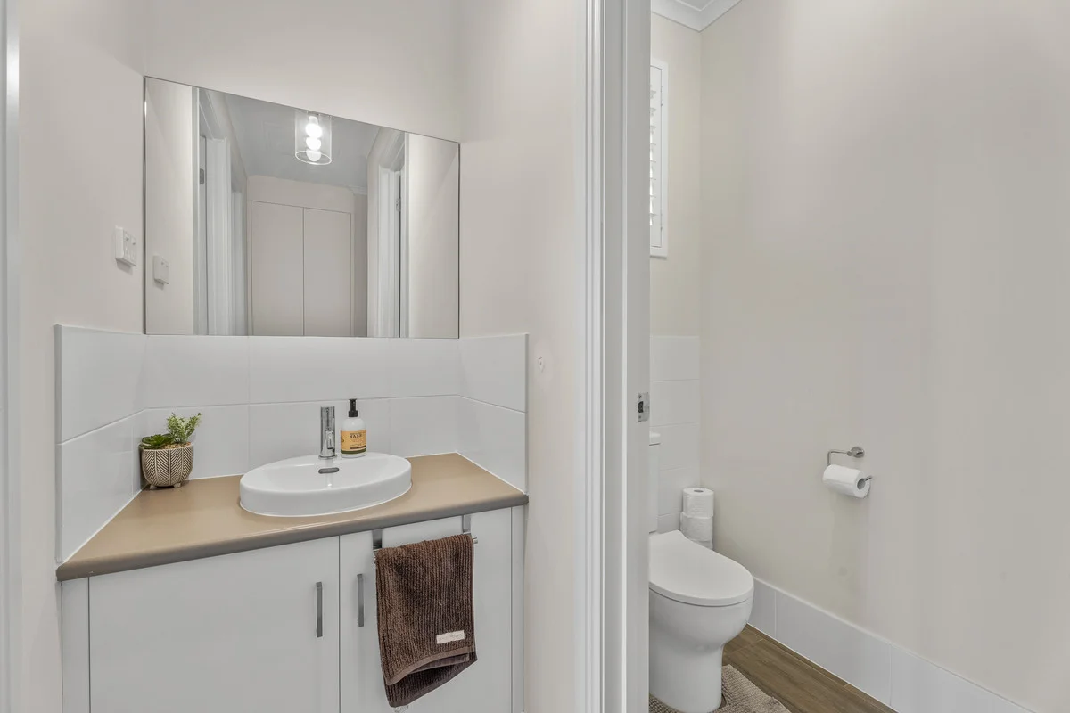 Additional image 23 of 22 Tatura Avenue, Two Wells SA 5501