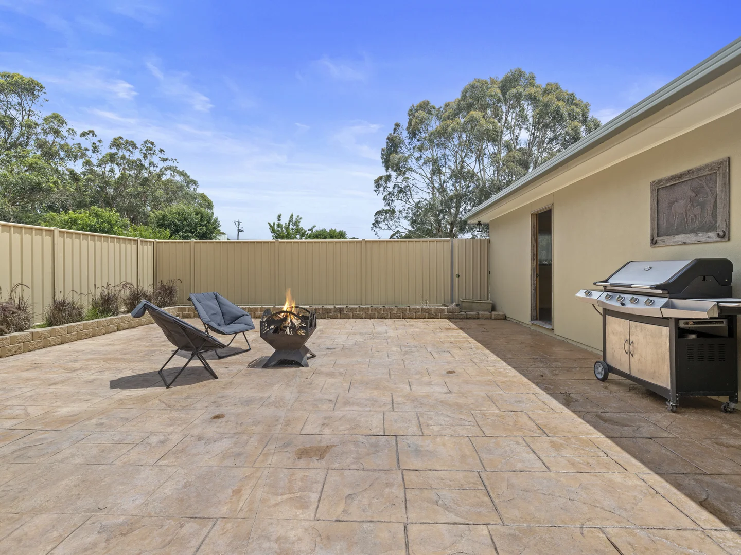 Additional image 19 of 42 Old Hat Road, Foster VIC 3960