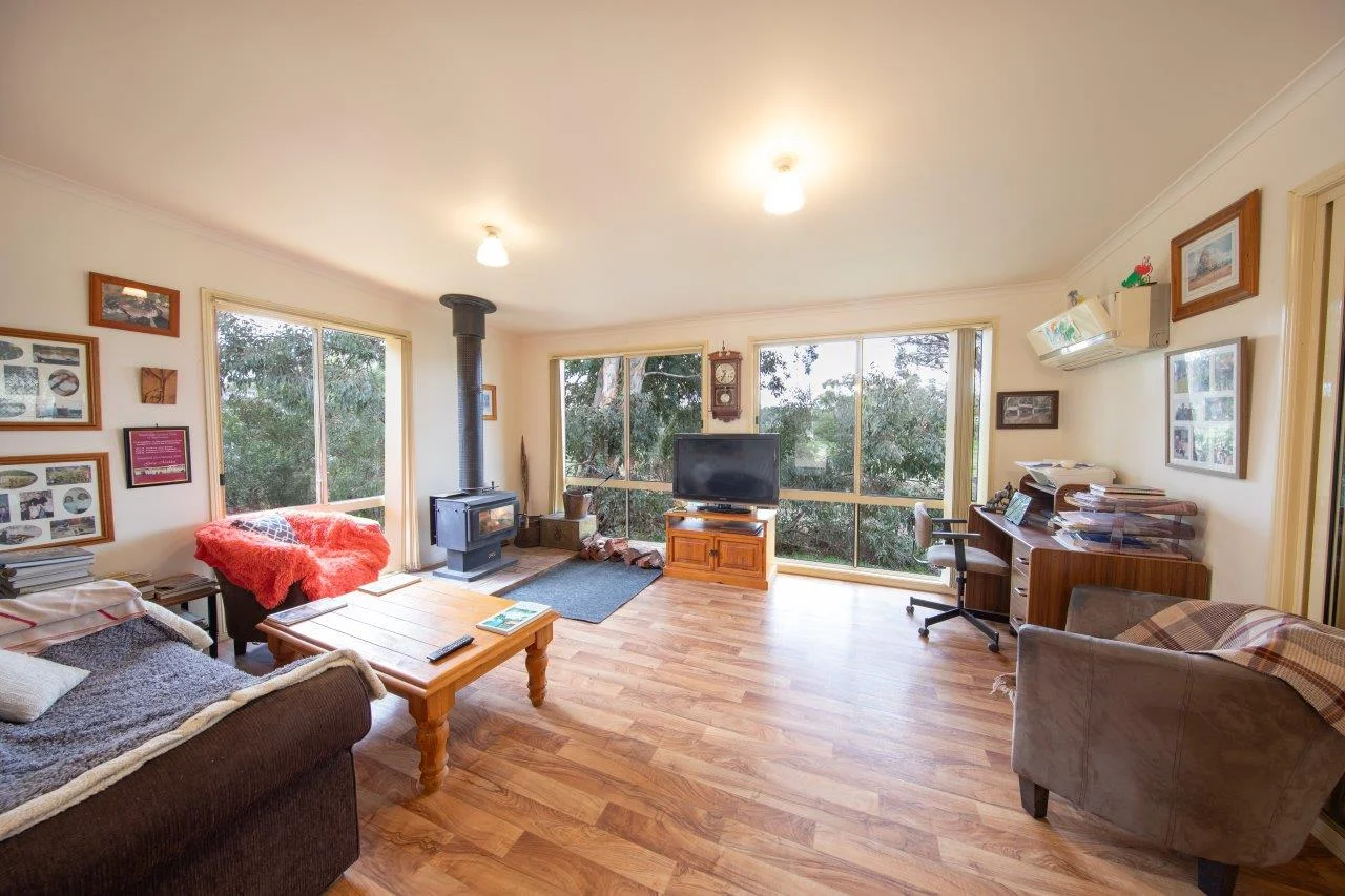 Additional image 6 of 11 WHIRLPOOL LANE, Murrabit VIC 3579