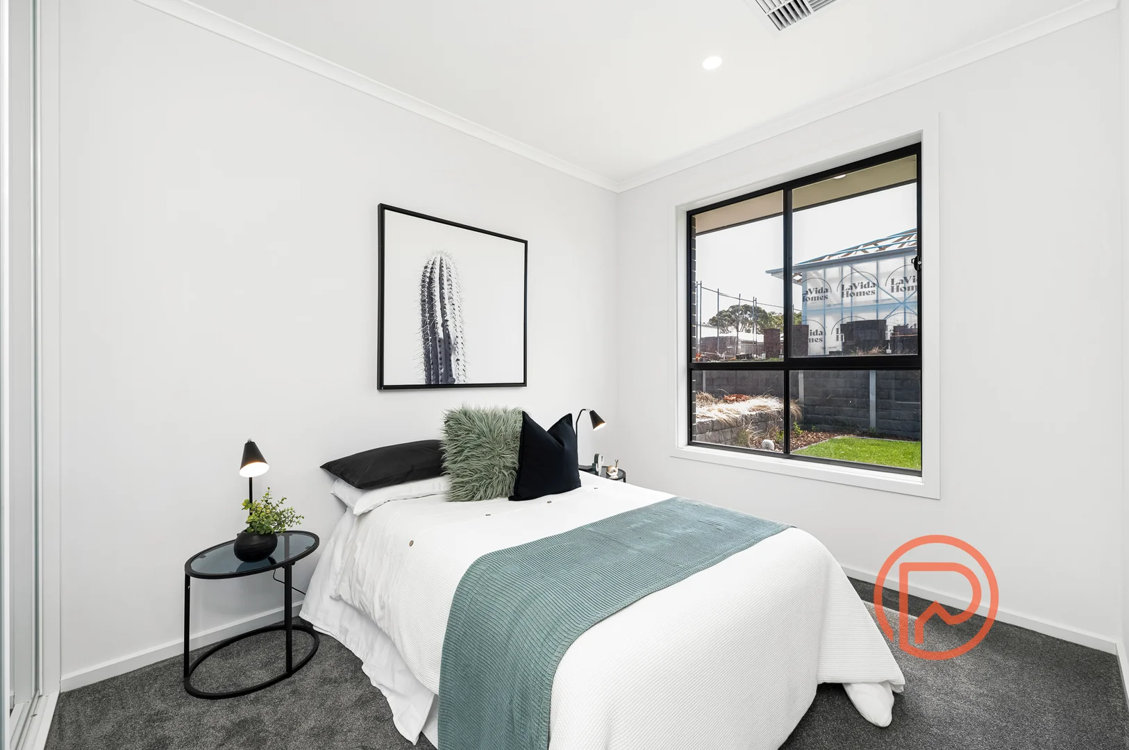 Additional image 23 of 2 Aurora Drive, Waitpinga SA 5211