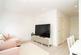 Additional image 8 of Alton Mews, Aylesbury, Buckinghamshire, HP19