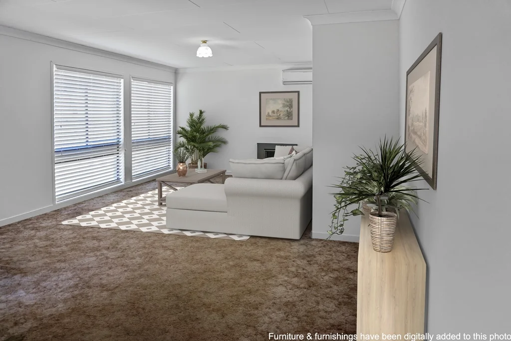 Additional image 2 of 66 Perseverance Street, West Wyalong NSW 2671