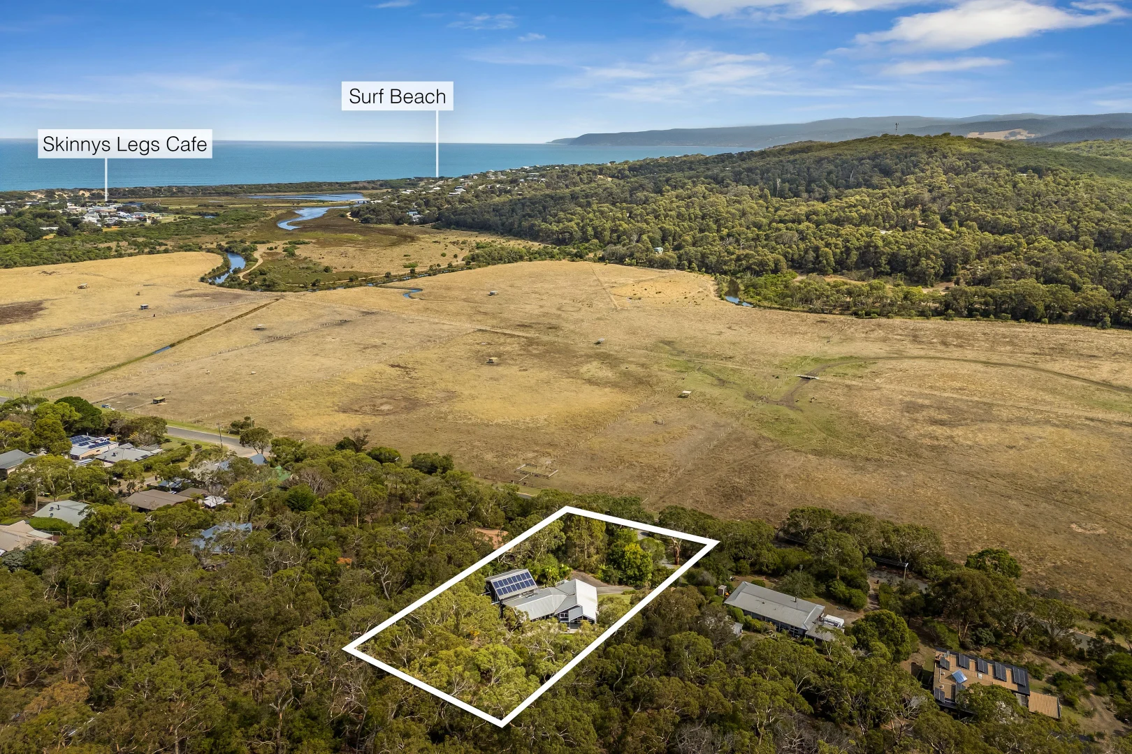 Additional image 3 of 72 Bambra Road, Aireys Inlet VIC 3231