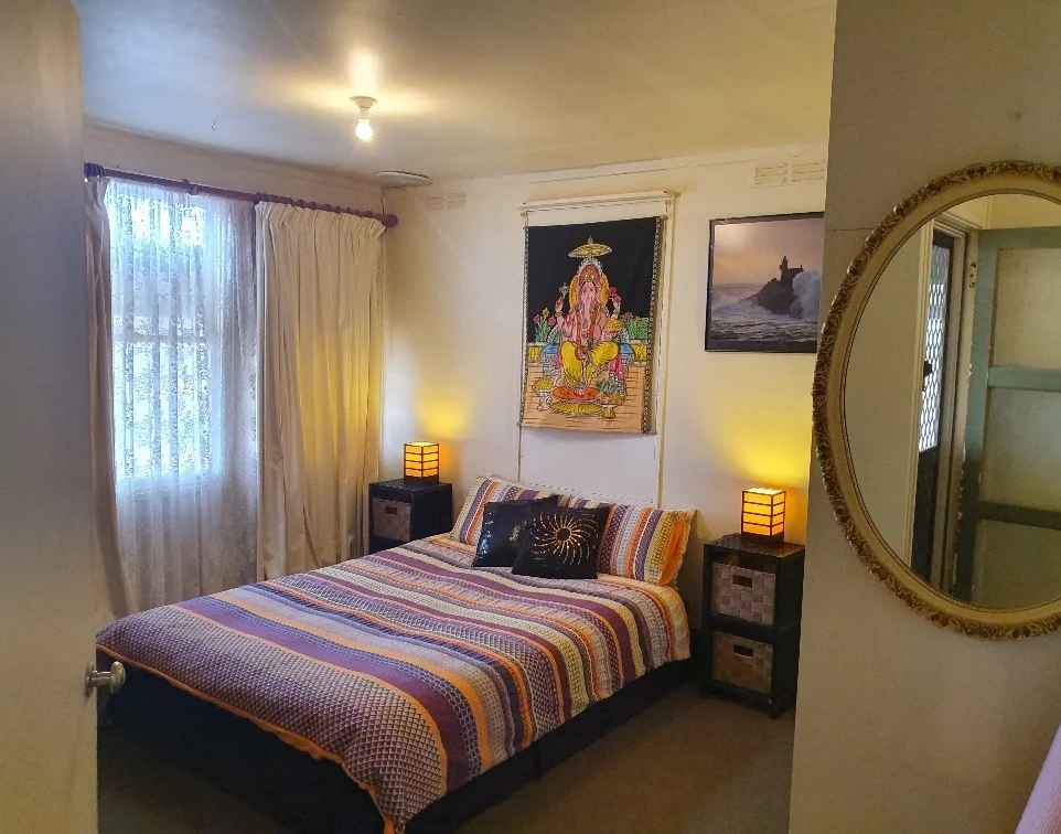 Additional image 4 of 9 Berkshire Road, Mullaquana SA 5608