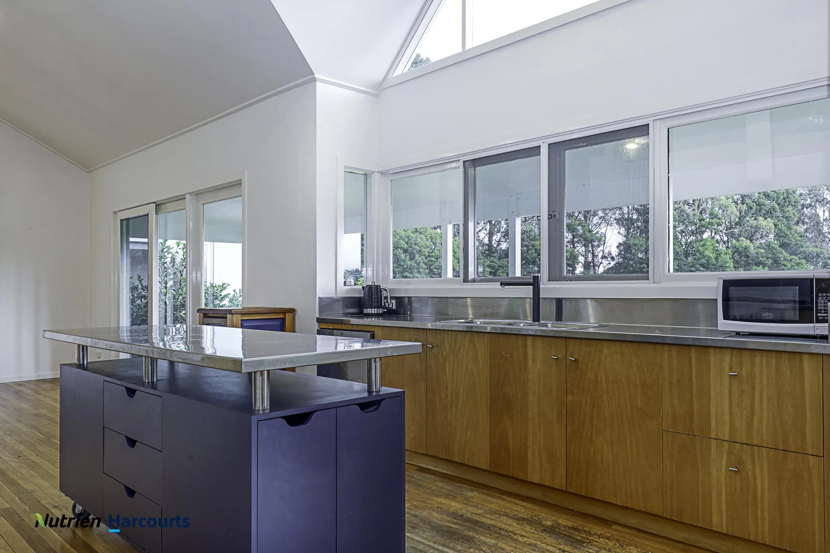 Additional image 3 of 506 Sawyers Ridge Road, Reidsdale NSW 2622