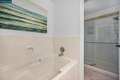 Additional image 24 of 1700 Pleasant Hill Rd, Pleasant Hill, CA, 94523