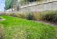 Additional image 6 of Pallatia Court, High Wycombe HP13