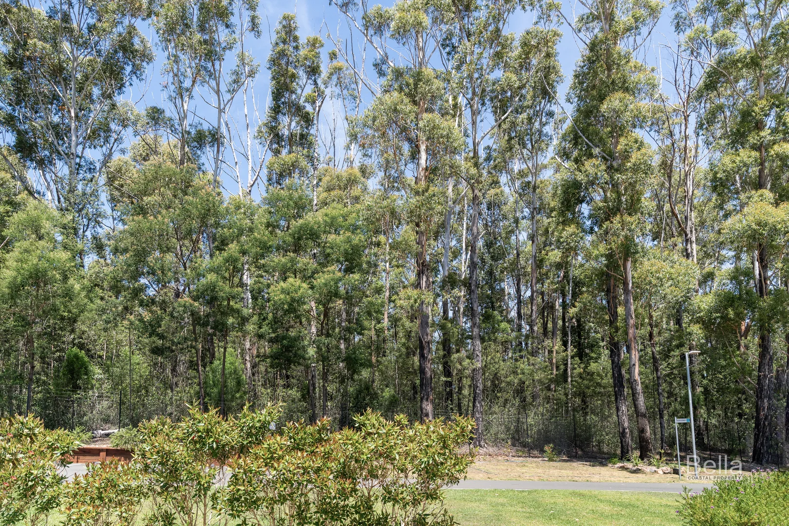 Additional image 11 of 94/1 Norman Street, Lake Conjola NSW 2539