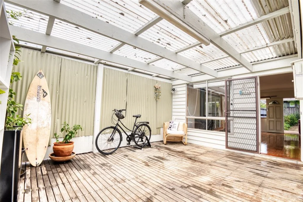 Additional image 2 of 39 Red rocks rd, Cowes VIC 3922