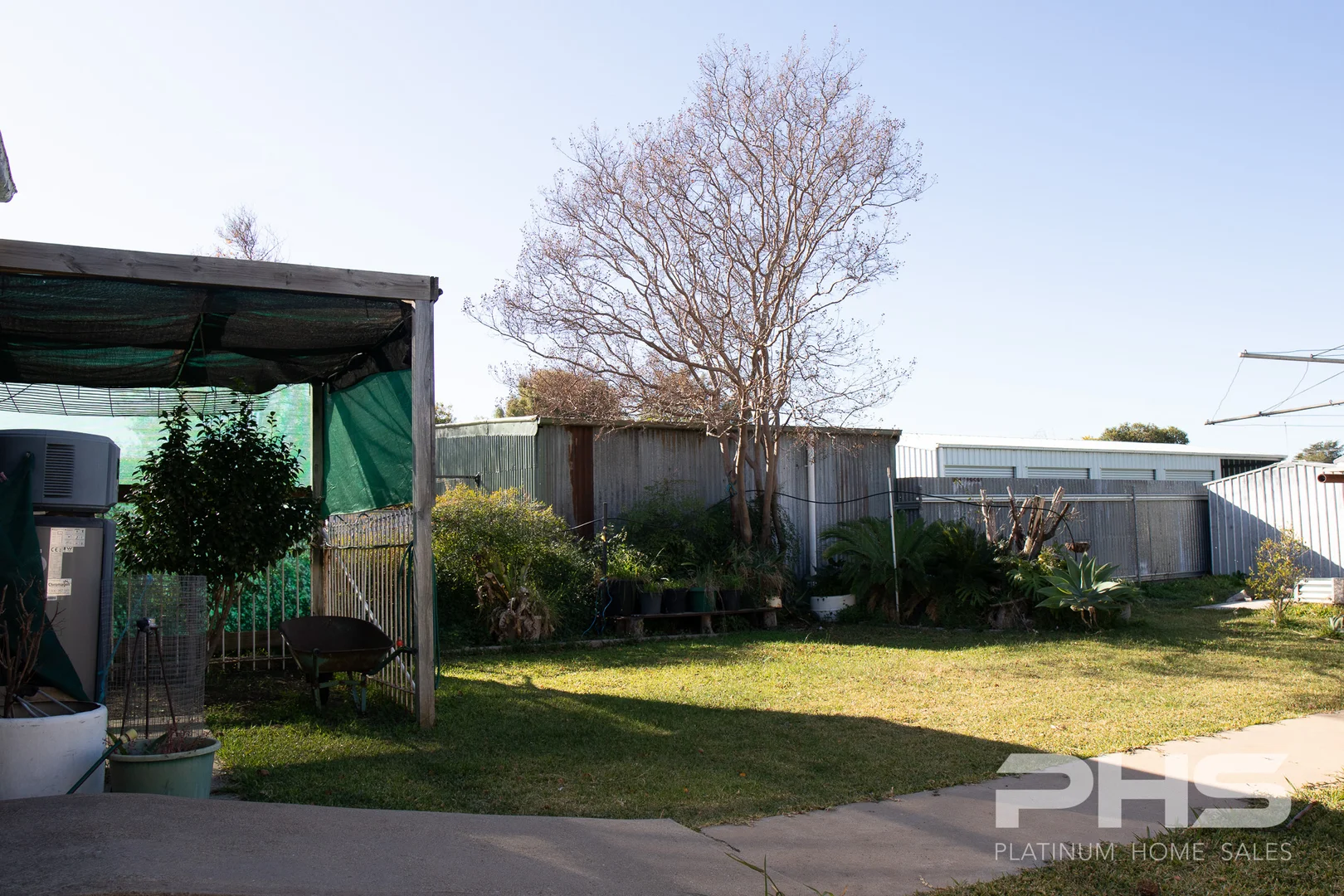 Additional image 14 of 9 Cullen Street, Kerang VIC 3579