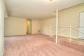 Additional image 17 of 3598 Powder Mill Rd # 3586-103, Beltsville, MD, 20705