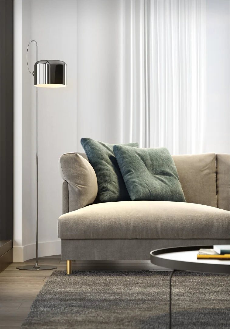 Additional image 7 of 407/9-11 Prospect Street, Box Hill VIC 3128