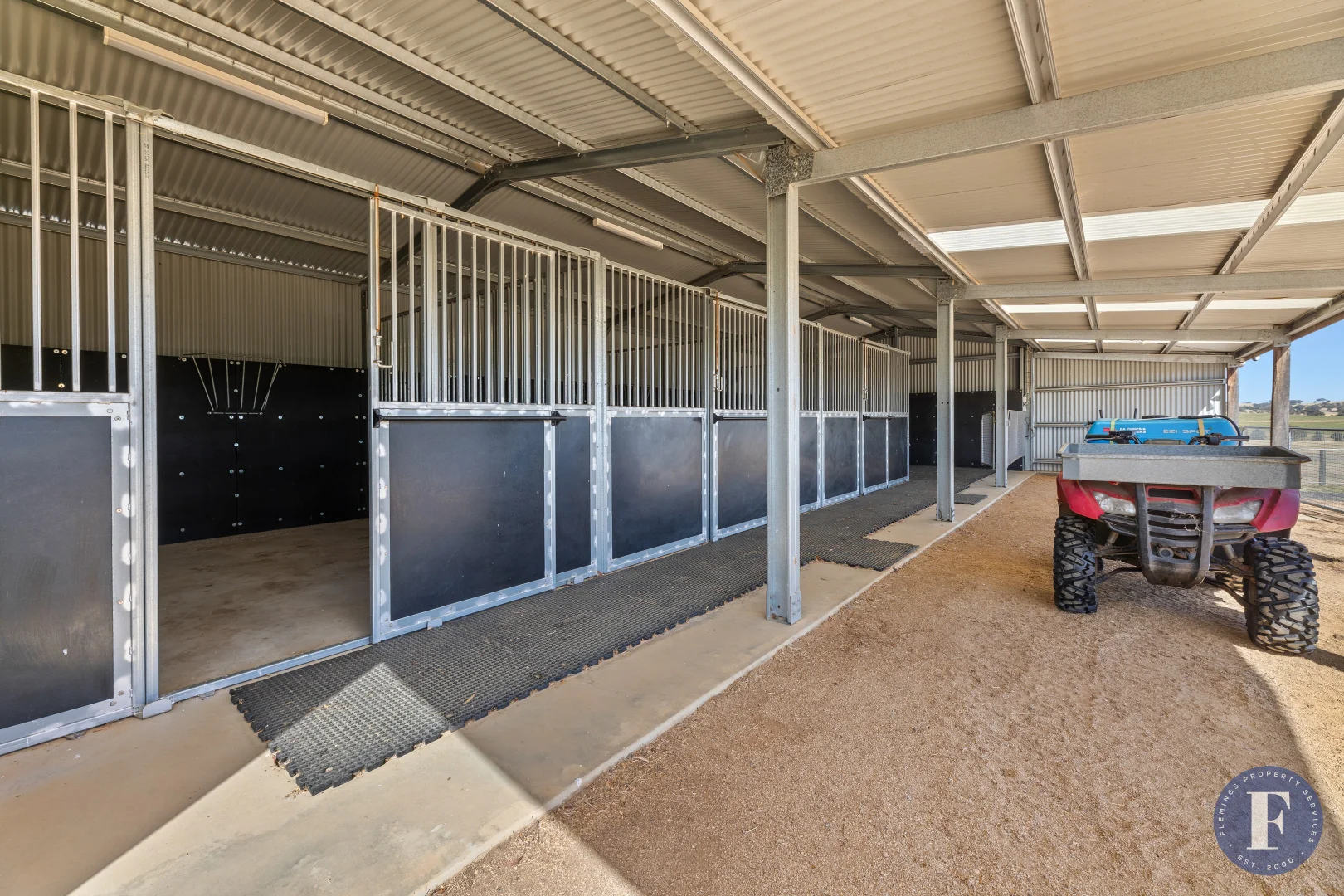 Additional image 20 of 973 Henry Lawson Way, Young NSW 2594