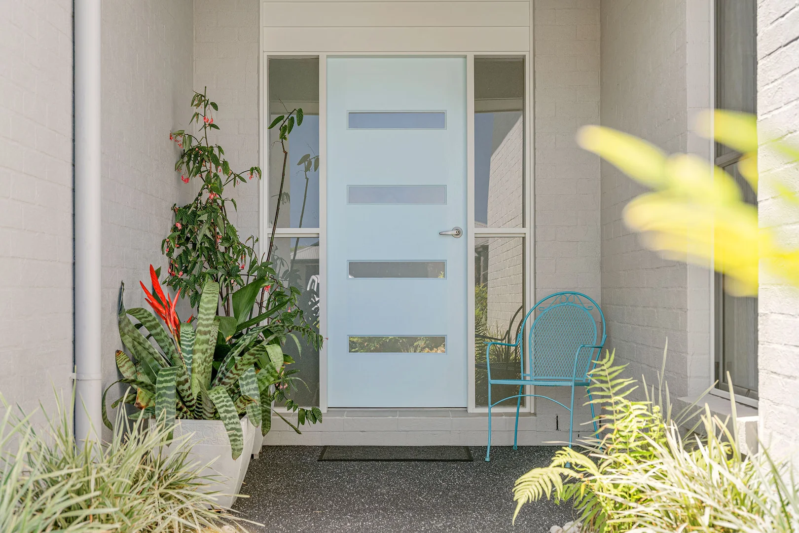 Additional image 2 of 19 Northwind Crescent, Bonny Hills NSW 2445