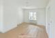 Additional image 7 of Briar Road, Doncaster DN6