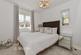 Additional image 6 of Hatton Road, East Malling, West Malling, Kent