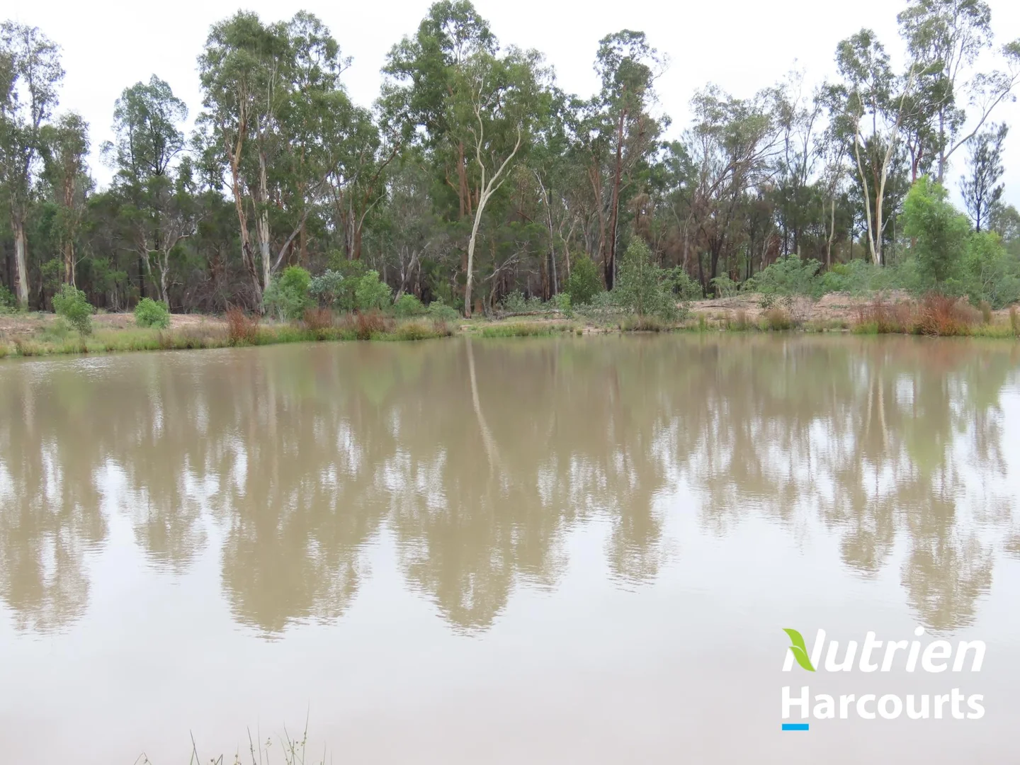 Additional image 30 of 2138 Burra Burri Creek Road, Chinchilla QLD 4413