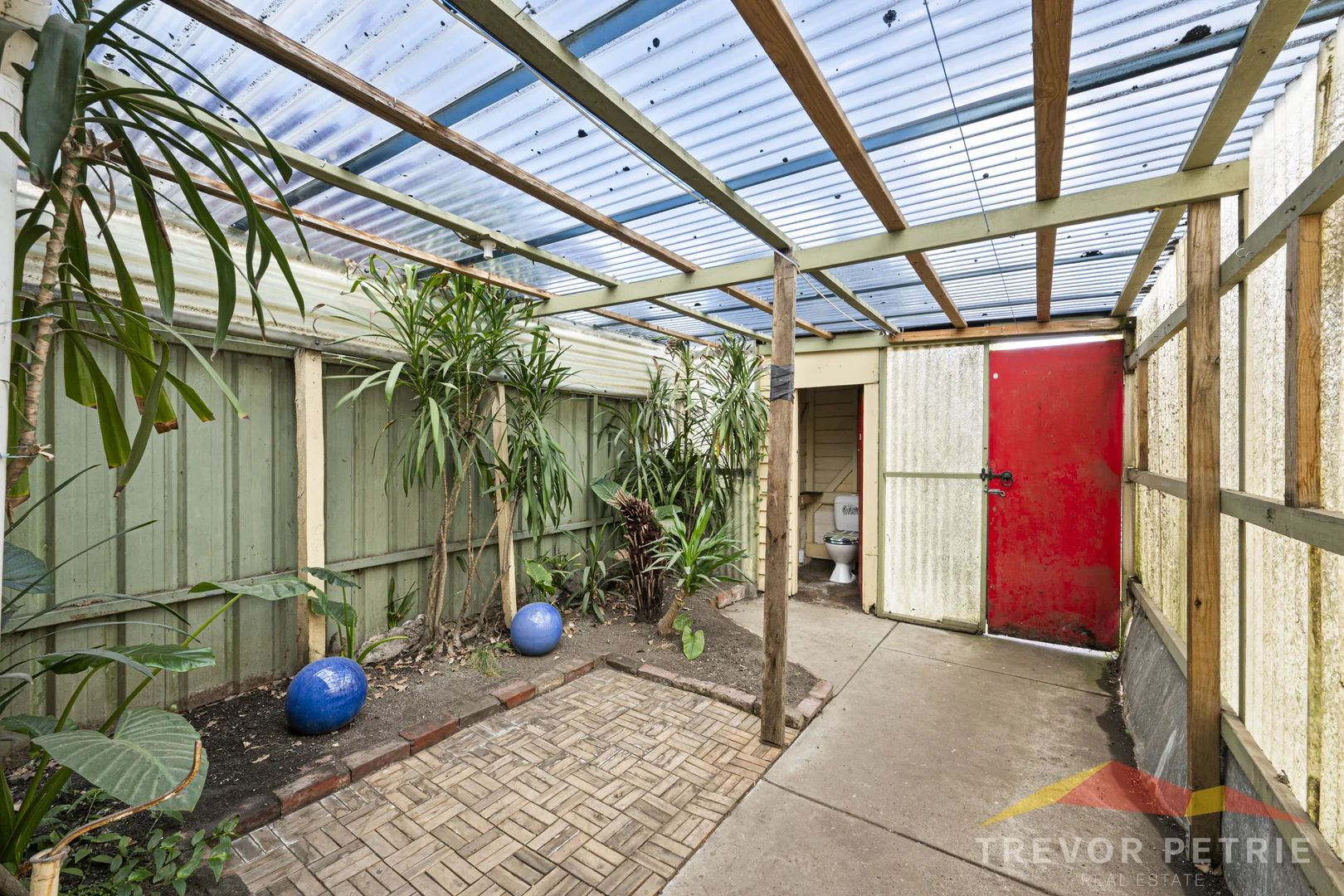 Additional image 10 of 44 Victoria Street, Ballarat East VIC 3350