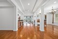 Additional image 5 of 440 Slender Rock Pl, San Luis Obispo, CA, 93405