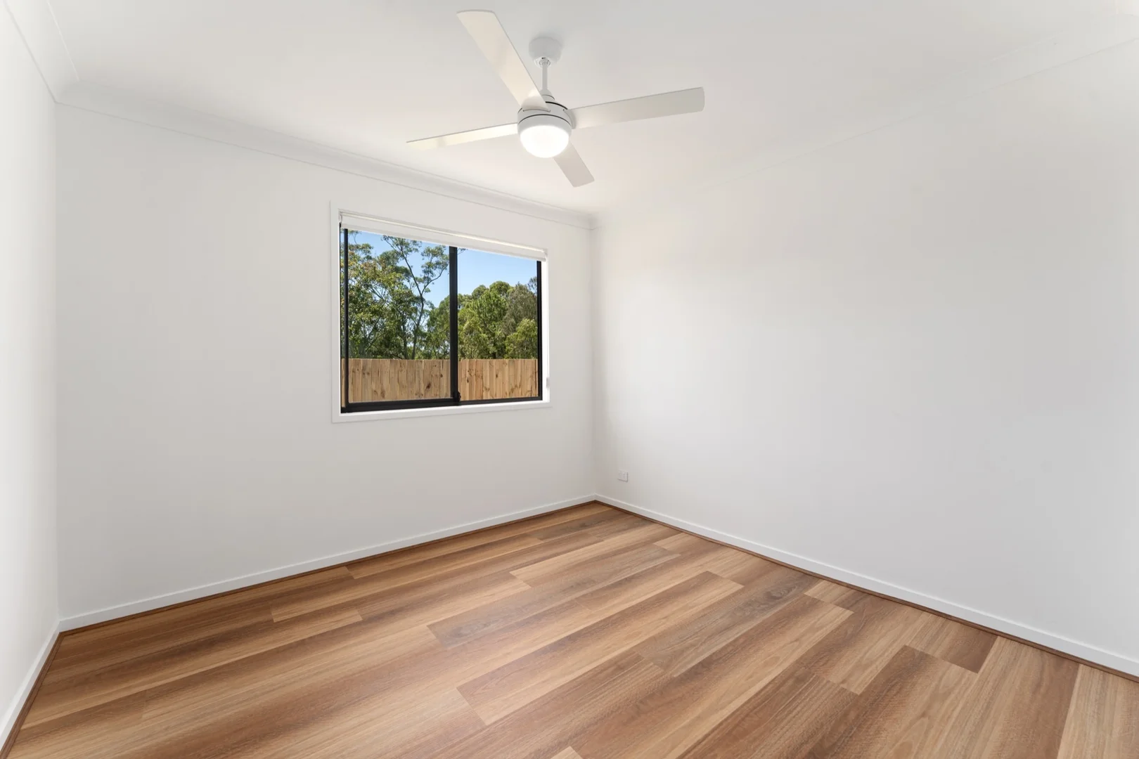 Additional image 7 of 5/21 Grove Road, Holmview QLD 4207