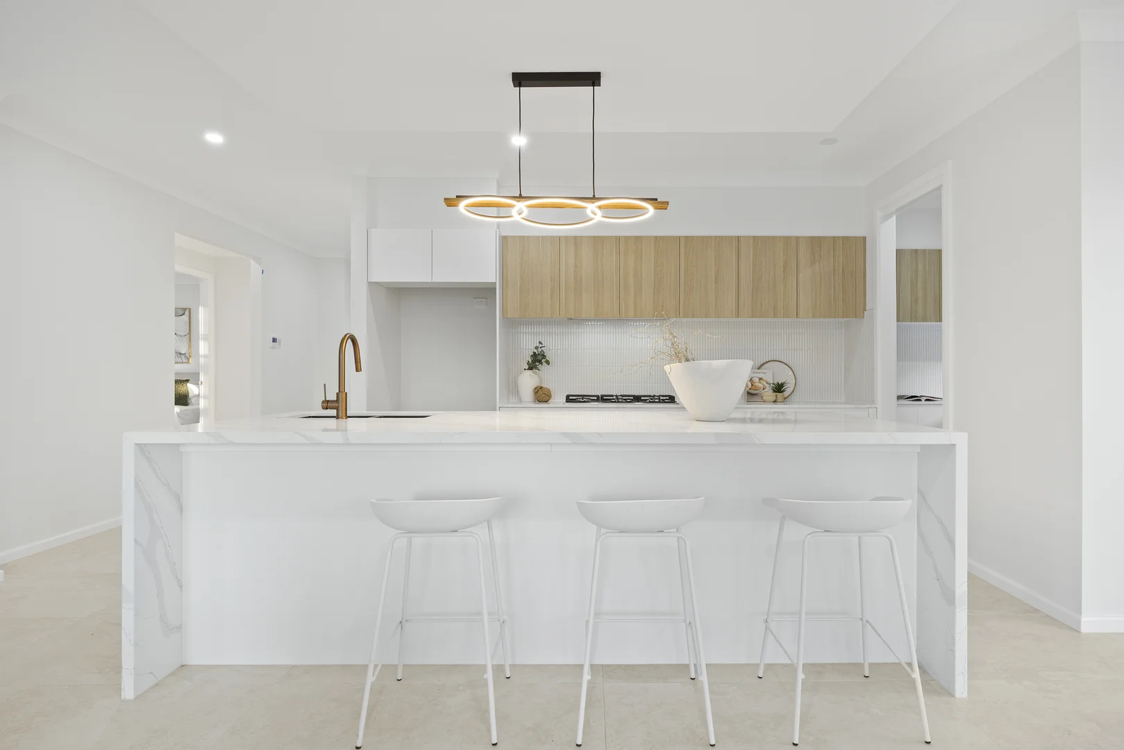 Additional image 5 of 4 Grundy Close, Wilton NSW 2571