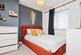 Additional image 10 of Kingsthorpe Road, BIRMINGHAM, West Midlands, B14