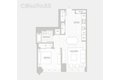 Additional image 22 of 180 Front St Apt 12H, Brooklyn, NY, 11201