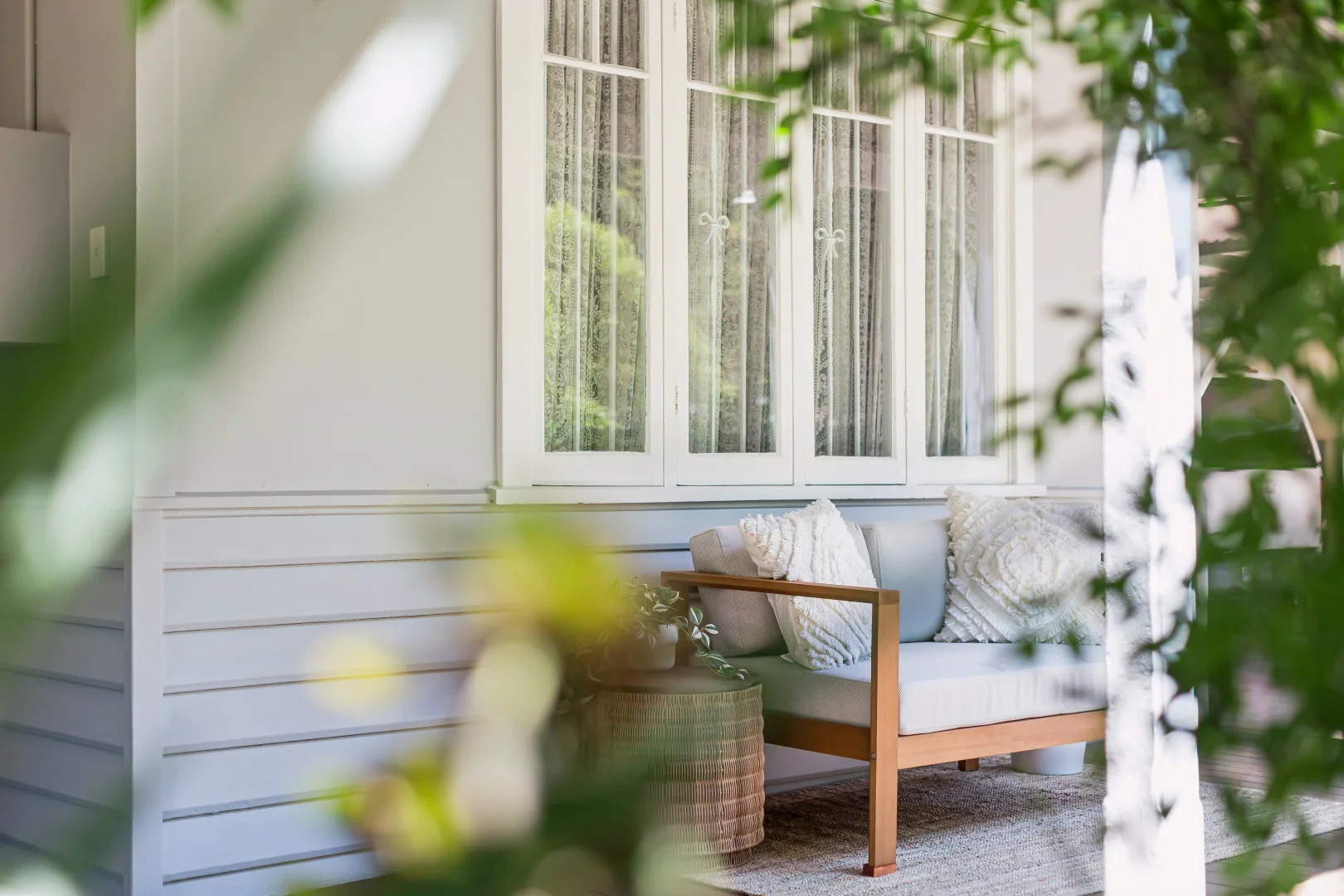 Additional image 4 of 127 Queens Road, South Guildford WA 6055