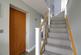 Additional image 10 of Chester Road, Tarporley