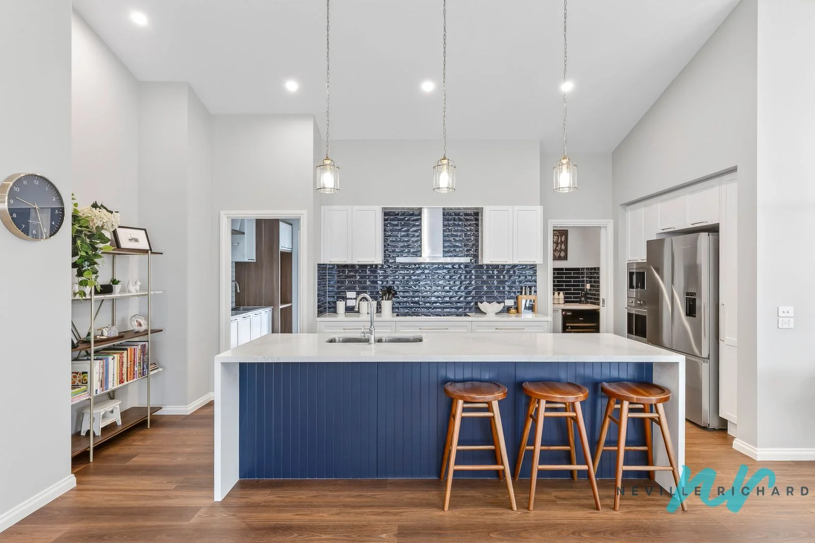 Additional image 3 of 22 Clyde Avenue, St Leonards VIC 3223