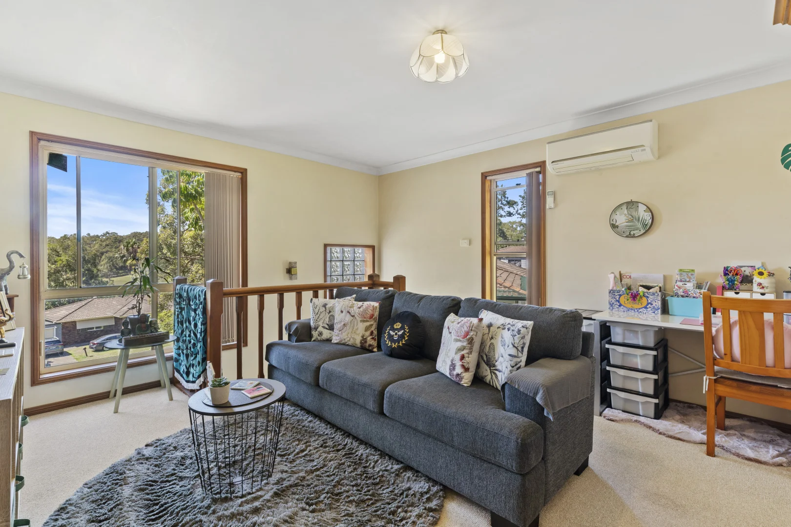 Additional image 27 of 39 Virgo Street, Elermore Vale NSW 2287