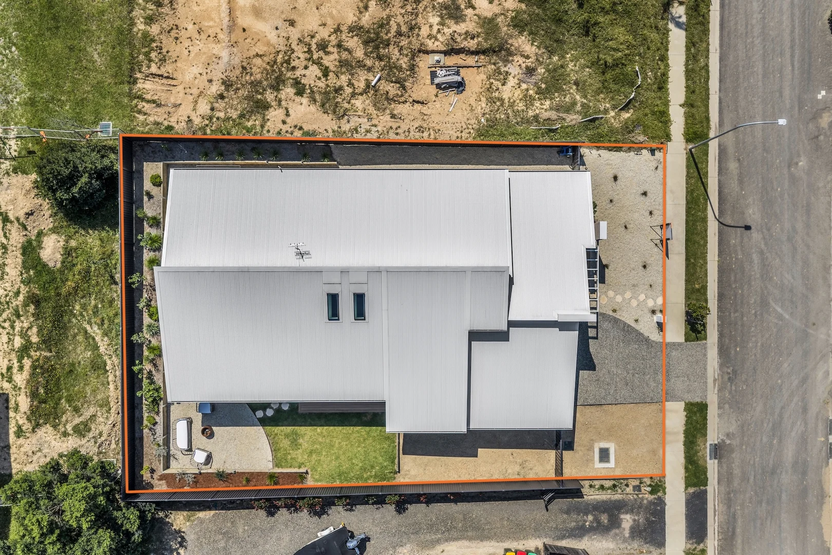 Additional image 22 of 54 Songlark Street, Bermagui NSW 2546