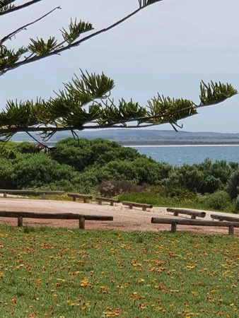 Additional image 6 of Tumby Bay SA 5605