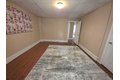 Additional image 20 of 604 N Indiana Ave, Atlantic City, NJ, 08401