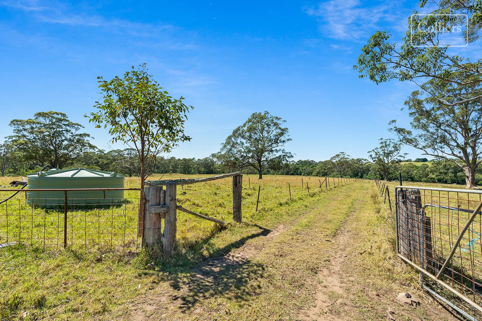 Additional image 15 of 227-229 Little Forest, Little Forest NSW 2538