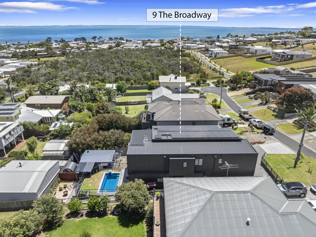 Additional image 37 of 9 The Broadway, San Remo VIC 3925