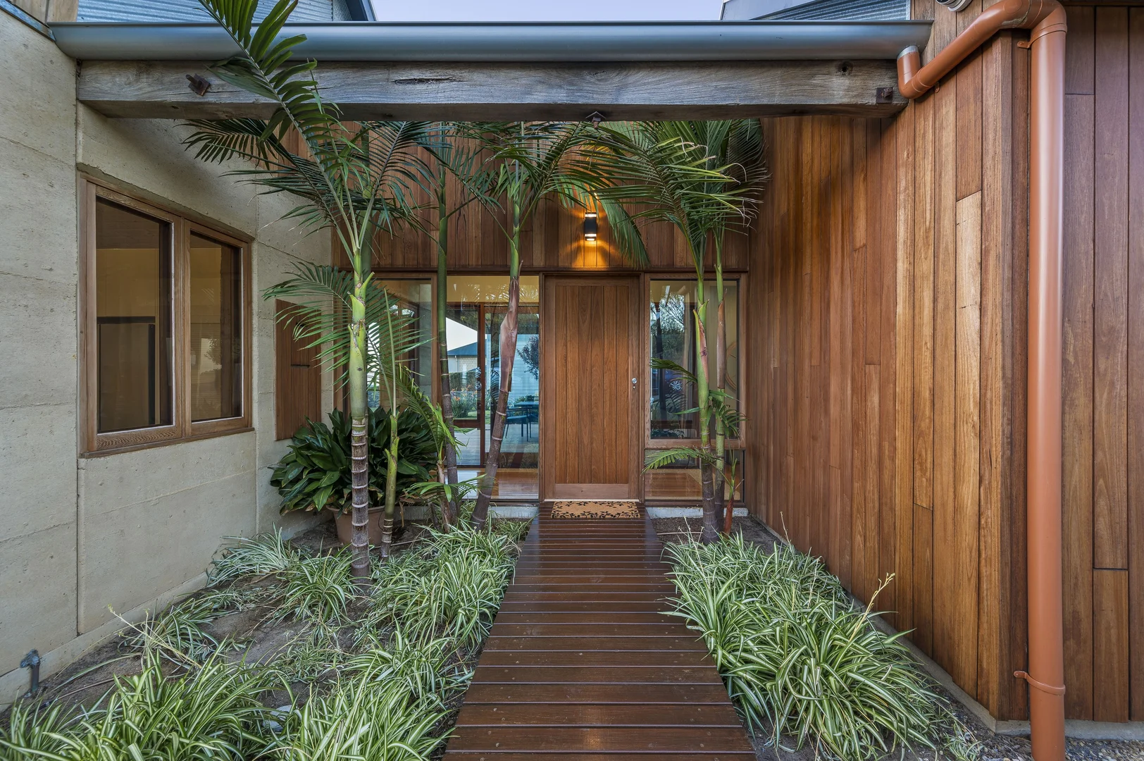 Additional image 11 of 5 Silver Cloud Grove, Sellicks Beach SA 5174